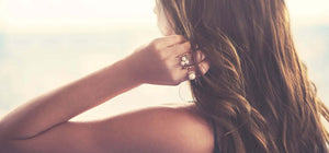 Our Guide To Wearing Fine Jewelry At The Beach Joie DiGiovanni