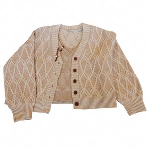 Joie cashmere best sale